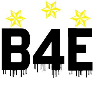 G0B1S's emblem