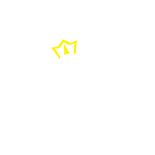 tomomato's emblem