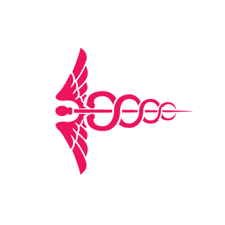 PREDATOR_Omck_'s emblem
