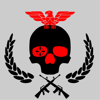 VK-SimoHayha's emblem