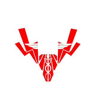 D4NMy3r5's emblem