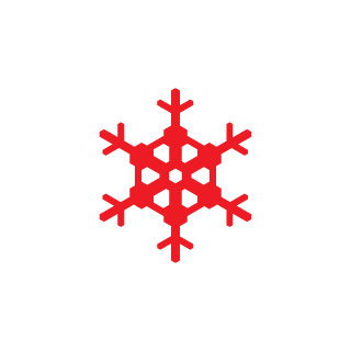 Williamtttt's emblem