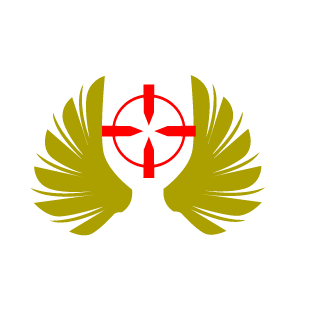 BIastork's emblem
