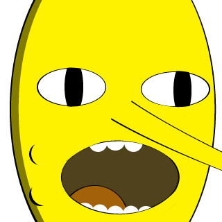 12yrsDungeon's emblem