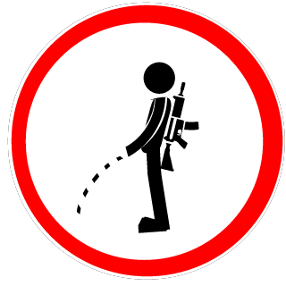 marlihomer's emblem