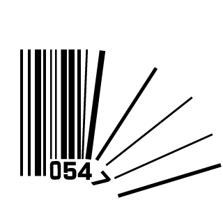 7ab0639942ed3189's emblem