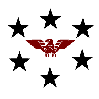 Feldwebel_Moeck's emblem