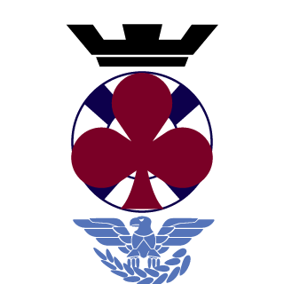 Samuuu1's emblem