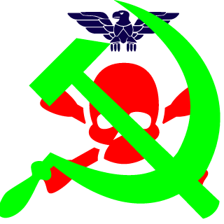 2vladkar2's emblem