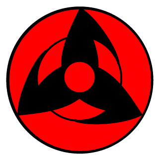 Greenleaftnh's emblem