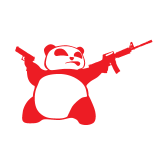 Thomazzimo's emblem