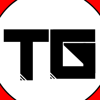 THE GUARDIANS's emblem