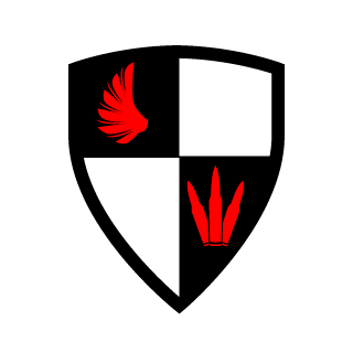 ffbc1afe08b6d607's emblem