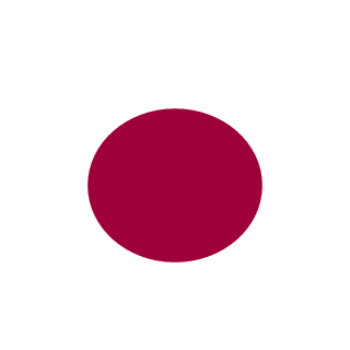8498789's emblem