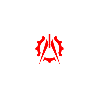 Deepology's emblem