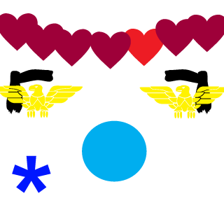 100Bro's emblem