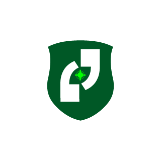 xvitaminax's emblem