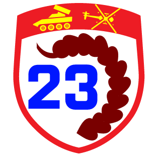 Squat_Elkalith's emblem