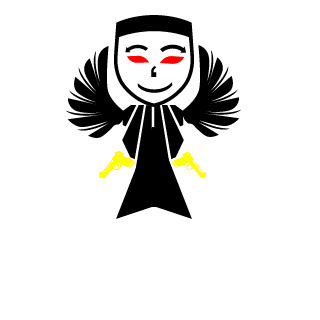 kaqanpwmnz's emblem