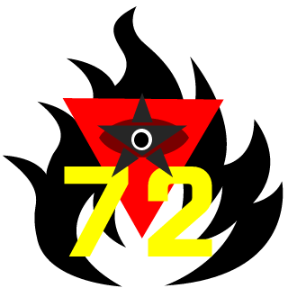 gug72's emblem