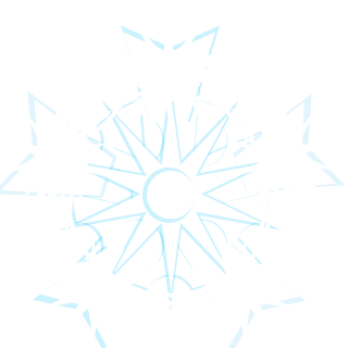 sNowayfps's emblem