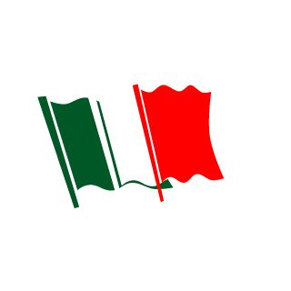 TangoBricks's emblem