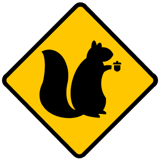 BattleBelk's emblem