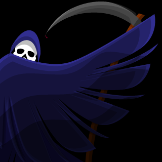 FUNNY MUFFINS's emblem