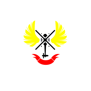 1a6637603120321d's emblem