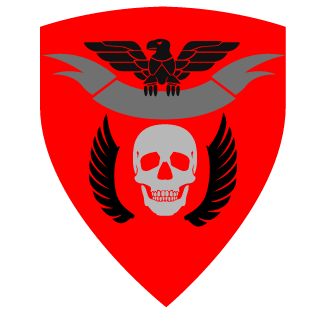 ganget4's emblem