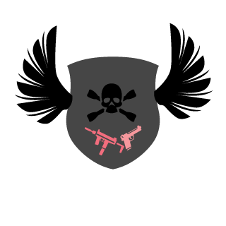 n14w222's emblem