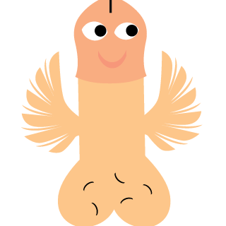 0v3rland's emblem