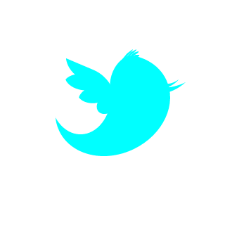 UrsinhoPoohSKV's emblem
