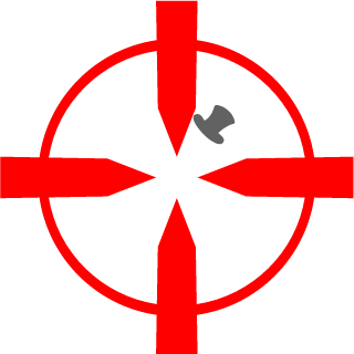 spaidernils's emblem