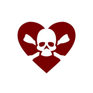 jack952667's emblem