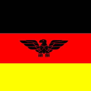 EazyyEB's emblem