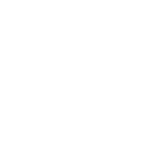 Evanx603's emblem