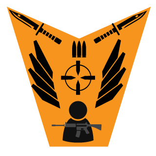 Th3_H1Dr0x's emblem