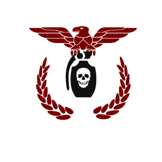 by2luxe's emblem