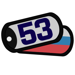 r4m_zec's emblem