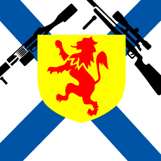 XGT103's emblem