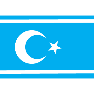 MOHAMMAD_younus's emblem