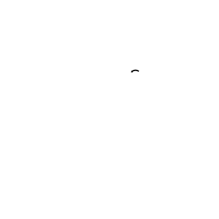 Unknownick's emblem