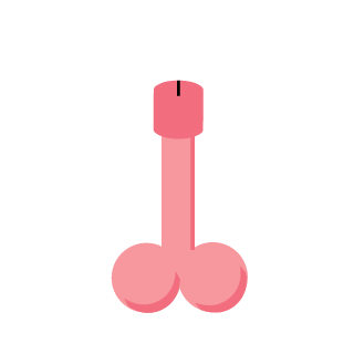 yourmother_CZ95's emblem