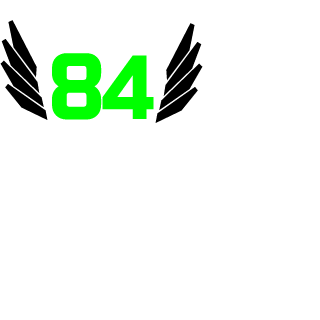 DK-Grumpy's emblem