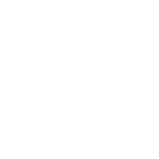 Mattyboom82's emblem