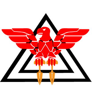Beyazkaya0's emblem