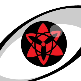 5Serious's emblem