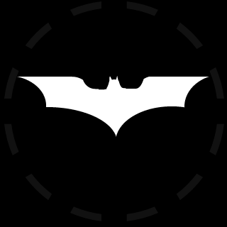 McBride3698's emblem