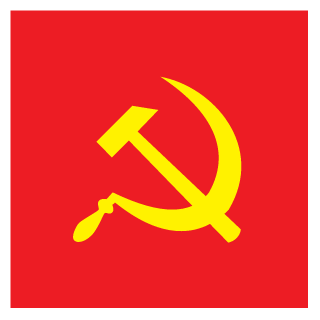 6a0a78dd4793a070's emblem